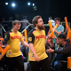 Image for article titled How A Joke About An Overwatch League Pro Driving A Bus Spiraled Out Of Control